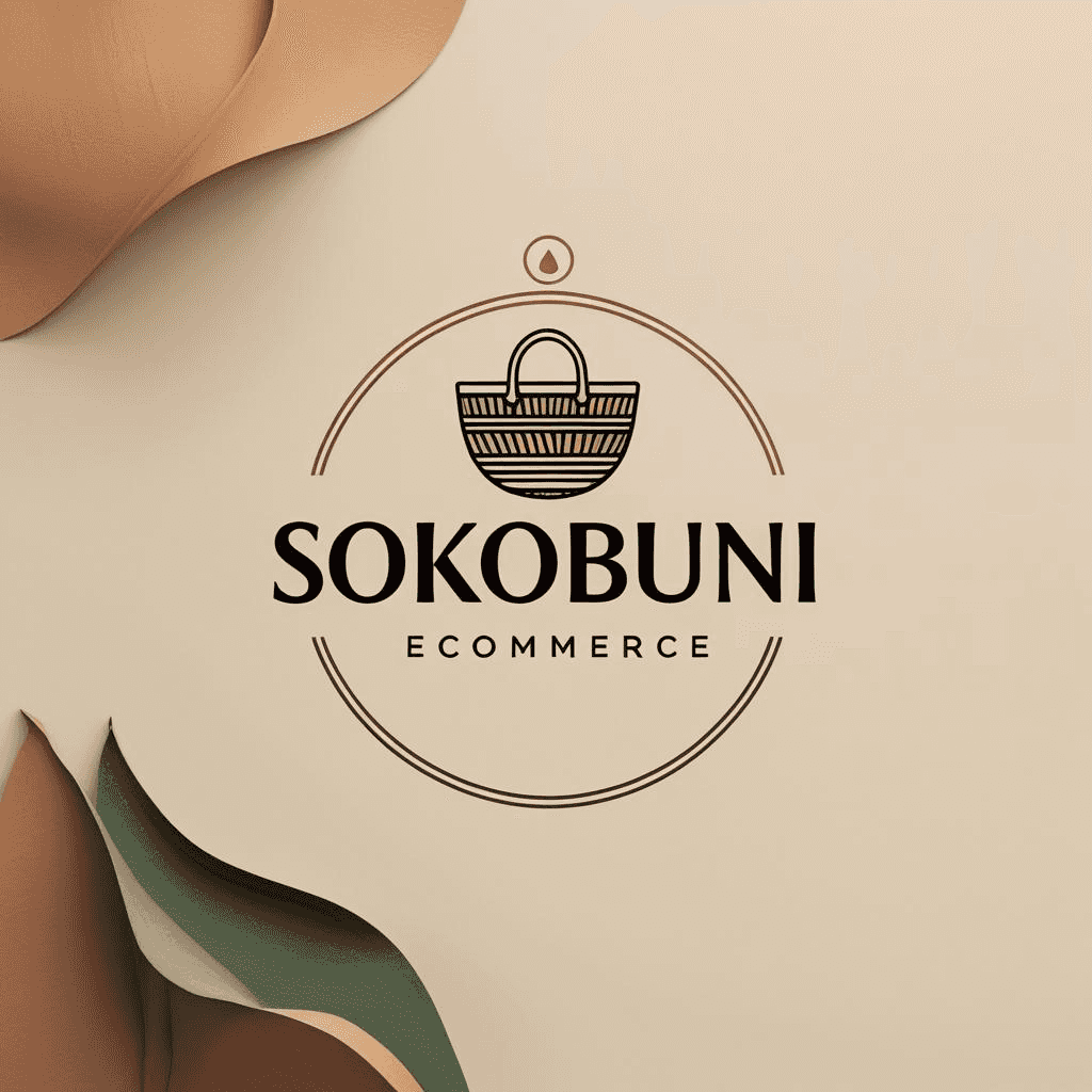 Sample Digital File 1